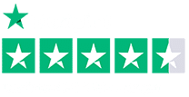 PRIME Marketing Trustpilot