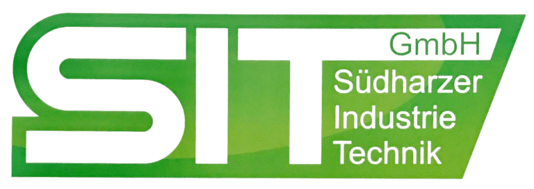 PRIME Marketing Case Study Fallstudie SIT Industrietechnik