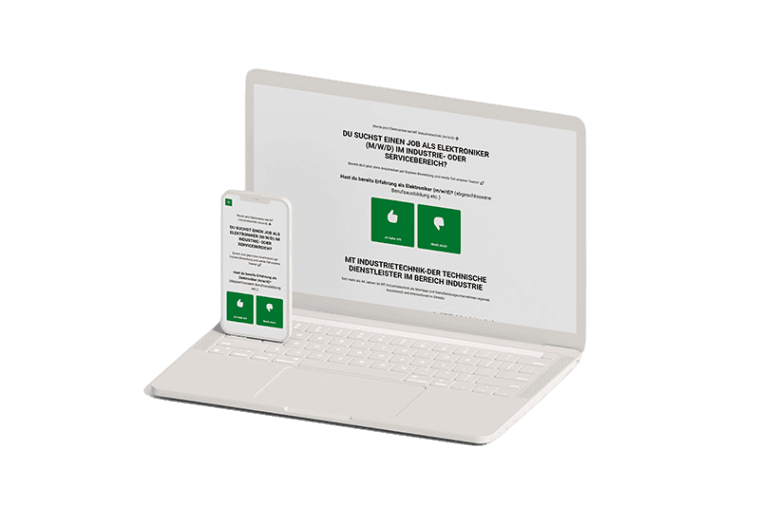 PRIME Marketing Case Study Fallstudie für Performance Marketing mit MT2