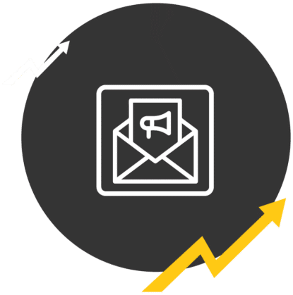 PRIME Marketing Email Marketing für Unternehmen