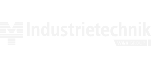 MT Industrietechnik