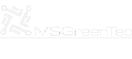 MSGreenTec