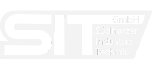 SIT Industrietechnik