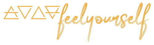 PRIME Marketing Sasha Sasse feelyourself Logo