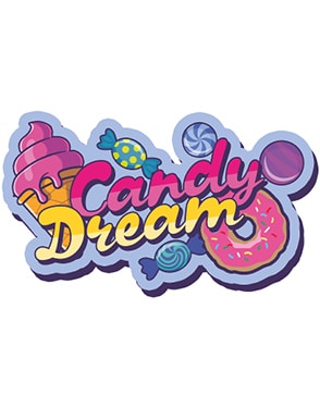 PRIME Marketing Testimonial CandyDream