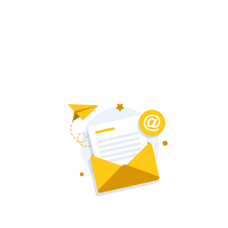 PRIME Marketing professionelles Email Marketing für Unternehmen