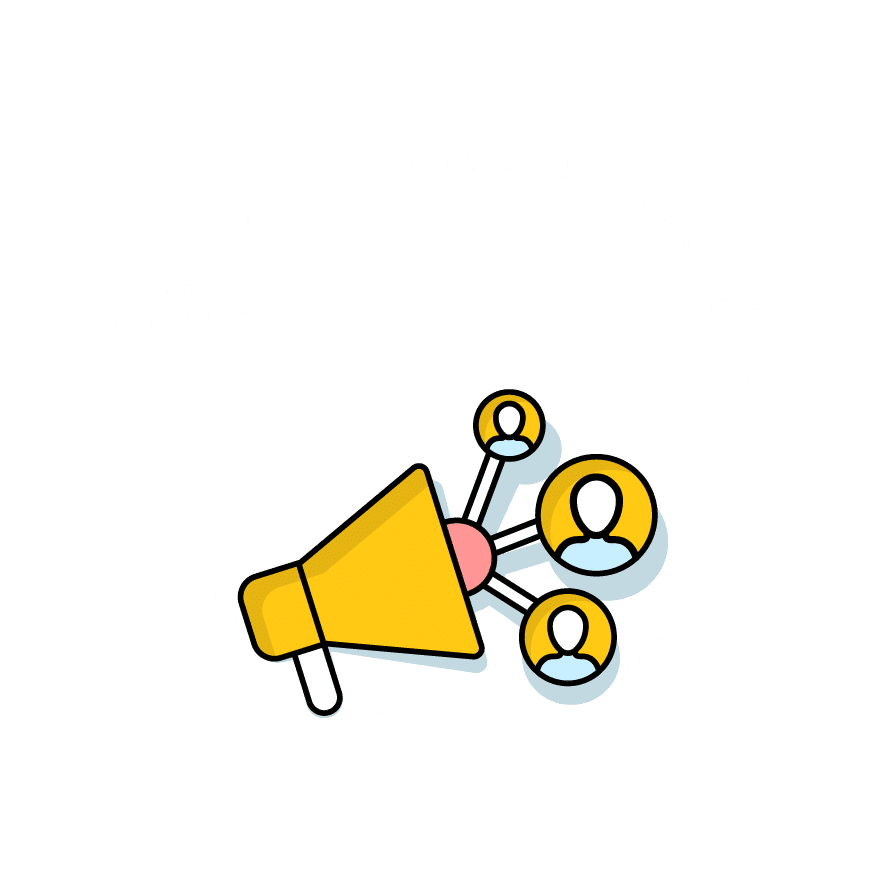 PRIME Marketing professionelles Offline Marketing für Unternehmen