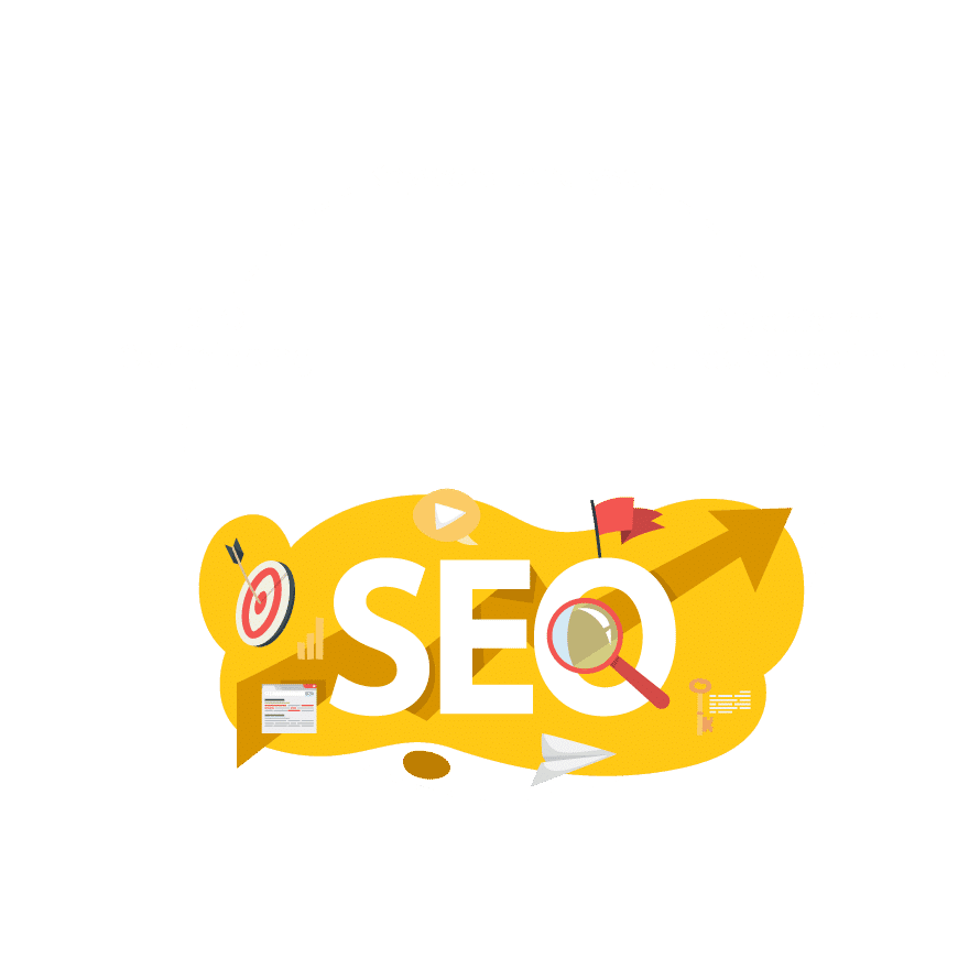 PRIME Marketing professionelles SEO für Unternehmen