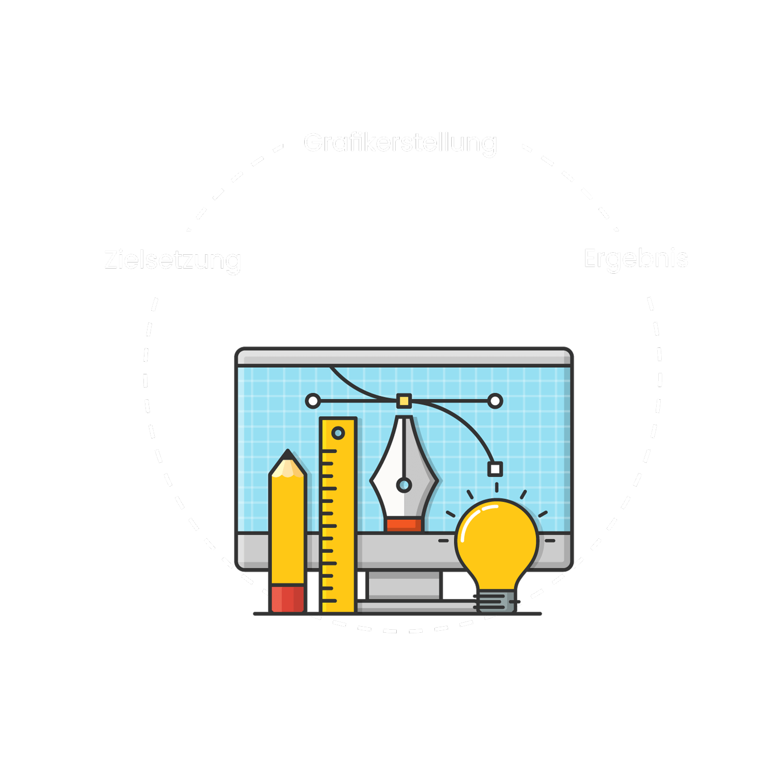 PRIME Marketing Grafikdesign