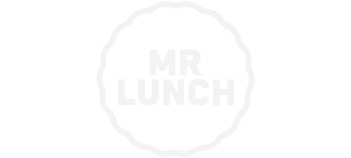 PRIME Marketing Logo mrlunch