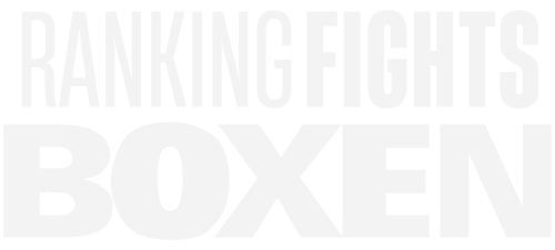 PRIME Marketing Logo rankingfights