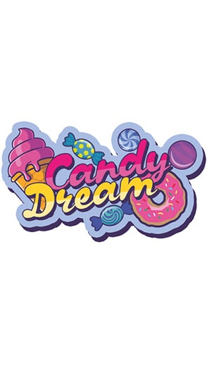 Candy Dream