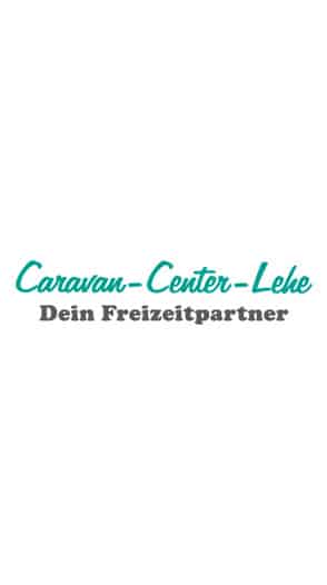 Caravan-Center-Lehe
