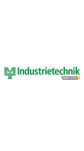 MT Industrial Technology