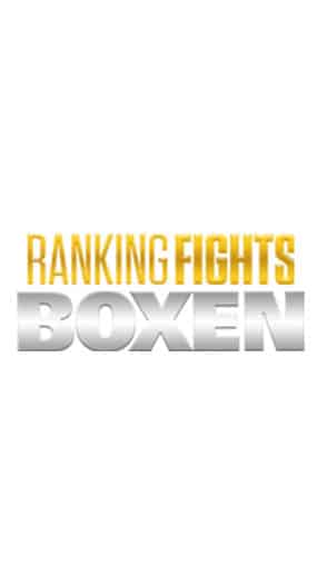 Ranking Fights