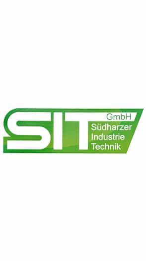 SIT Industrial Technology