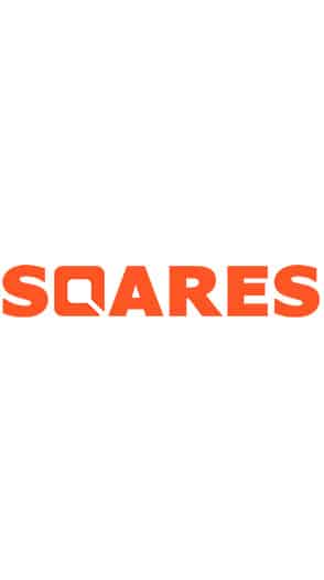 PRIME Marketing Testimonial Logo SQARES