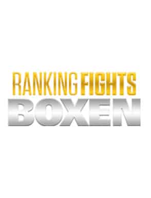 PRIME Marketing Testimonial Ranking Fights