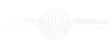 PRIME-Marketing-Agentur-Atlas.png