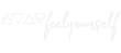 PRIME-Marketing-Agentur-Feelyourself.png
