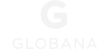 PRIME Marketing Agentur Globana