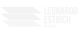 PRIME-Marketing-Agentur-Leonardo.png