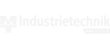 PRIME-Marketing-Kundenreferenz-industritechnik.png