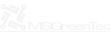 PRIME-Marketing-Kundenreferenz-msgreen.png
