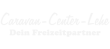 PRIME-Marketing-Logo-karavan.png