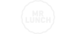PRIME Marketing Logo mrlunch