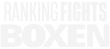 PRIME-Marketing-Logo-rankingfights.png