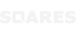 PRIME-Marketing-Logo-sqares.png