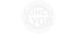 PRIME-Marketing-Lunch4You-Logo-Neu.png
